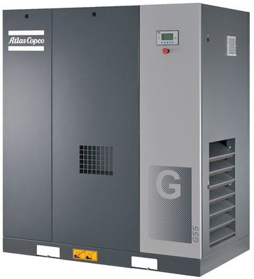 Oil Injected 60Hz Side Channel Blowers With SIL Smart Inlet Lock System