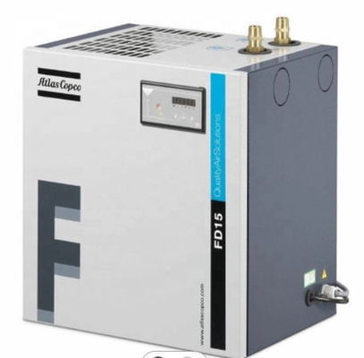 Flexible Practical Fridge Air Dryer 19m3-240m3/Min Multi Scene