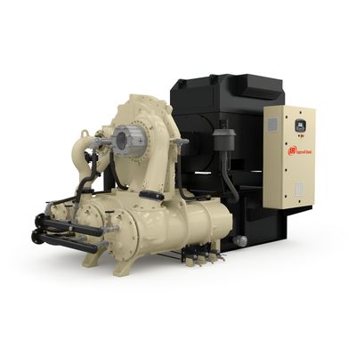 Tipo multiusos del pistón del compresor de aire de presión baja 261-671KW