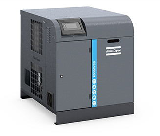 Barra 1 del secador 330l/S~6600l/S 41.8KW 13 de la refrigeración de Copco del atlas