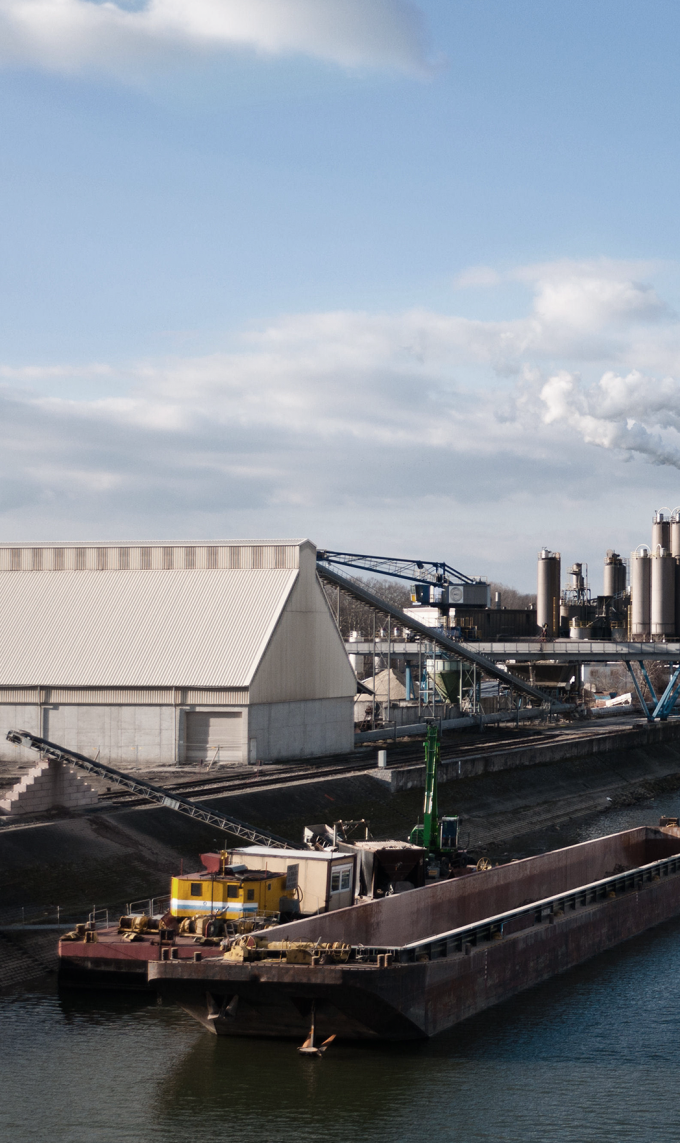 barra de la serie 8,5 de Copco GA del atlas de 160kw GA160 para la industria energética 6